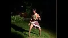 Reproducir Jolly india no profesional amando su insensibilidad - porno300.com