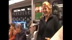 تشغيل تعليق تعليق مضحك